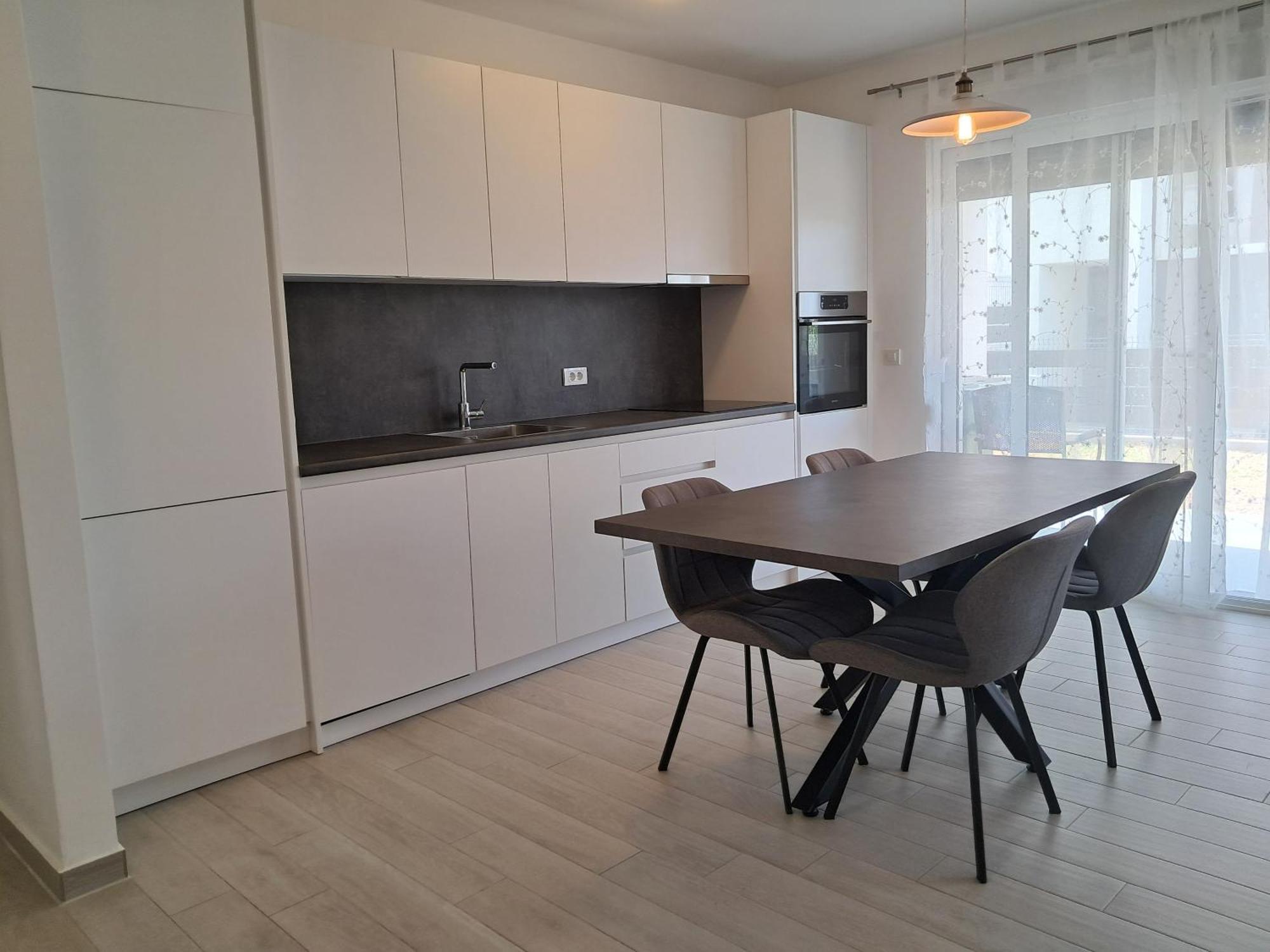 Ursus Apartmán *