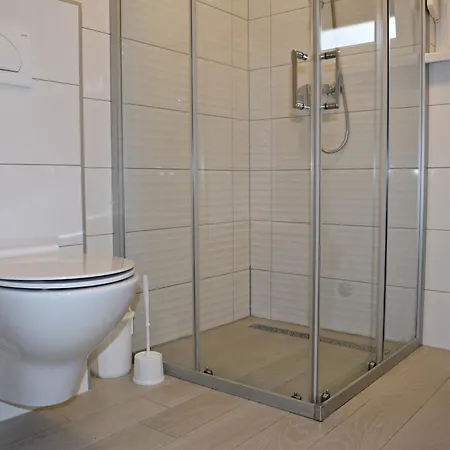 Apartment Ursus Trogir Exterior photo